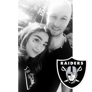 Meet your Posher, Bobbie